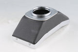 Zeiss Ikon Contaflex Steritar 812 Stereo Lens Attachment + Adapter #63788D4