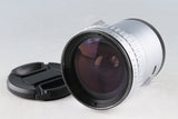 P.Angenieux 28mm F/3.5 Retrofocus Lens for Alpa Mount #63801E5
