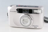 Fujifilm Zoom Date 76S 35mm Point & Shoot Film Camera #63808G22