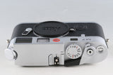 Leica M7 0.72 35mm Rangefinder Film Camera #63821T