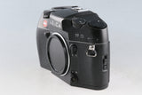 Leica R8 35mm SLR Film Camera #63824T