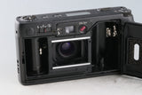 Ricoh GR21 35mm Point & Shoot Film Camera #63829D5