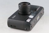 Ricoh GR21 35mm Point & Shoot Film Camera #63829D5