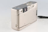 Minolta TC-1 35mm Point & Shoot Film Camera #63830D5