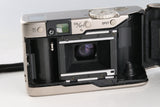 Minolta TC-1 35mm Point & Shoot Film Camera #63830D5