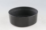 Nikon Nikkor 85mm F/1.4 Ais Lens #63839A4