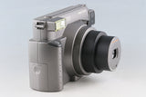 Fujifilm instax 500AF Instant Camera #63842E4