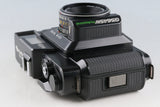 Fujifilm Fujica GS645W Medium Format Film Camera #63844E4