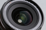 Fujifilm Fujinon XF16-50mm F/2.8-4.8 R LM WR Lens #63884F5