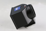 Sony Zeiss T* 35mm Optical Viewfinder FDA-V1K #63891F2