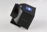 Sony Zeiss T* 35mm Optical Viewfinder FDA-V1K #63891F2