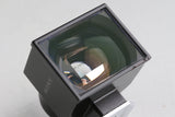 Sony Zeiss T* 35mm Optical Viewfinder FDA-V1K #63891F2