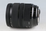 Sigma Art 24-70mm F/2.8 DG OS HSM Lens for Canon #63906E6