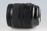 Sigma Art 24-70mm F/2.8 DG OS HSM Lens for Canon #63906E6