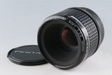 SMC Pentax 67 Soft 120mm F/3.5 Lens #63922C4