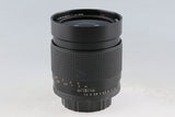 Contax Carl Zeiss Distagon T* 35mm F/1.4 MMJ Lens for CY Mount #63930A1