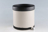 Canon EF 300mm F/2.8 L IS USM Lens #63935F6