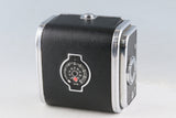 Hasselblad C12 Film Magazine #63939F3