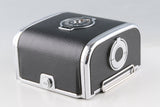 Hasselblad C12 Film Magazine #63939F3
