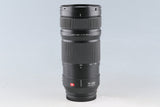 Panasonic Lumix S PRO 70-200mm F/4 Lens for L Mount #63963F6