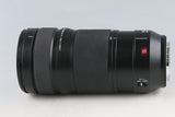 Panasonic Lumix S PRO 70-200mm F/4 Lens for L Mount #63963F6