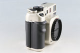 Mamiya 7 II Medium Format Film Camera #63966L9