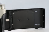 Mamiya 7 II Medium Format Film Camera #63966L9
