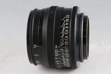 Jupiter-3 50mm F/1.5 Lens for Leica L39 #63970C1