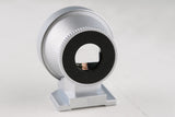 Voigtlander 50mm View Finder #63974F2