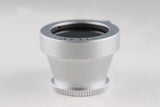Voigtlander 50mm View Finder #63974F2