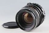 Mamiya-Sekor C E 70mm F/2.8 Lens for Mamiya 645 #63981E5