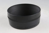 Sigma C 30mm F/1.4 DC DN Lens for Canon EF-M With Box #63987L7