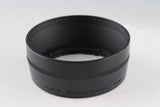 Sigma C 56mm F/1.4 DC DN Lens for Canon EF-M With Lens Case LS-302S1A #63988L7
