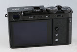 Fujifilm X-E5 Mirrorless Digital Camera With Box #63995L8