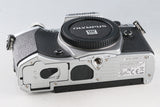 Olympus OM-D E-M5 II Mirrorless Digital Camera #64002E4