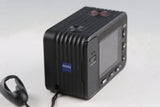 Sony Cyber-Shot DSC-RX0 Digital Camera *JP Language Only* #64008L2