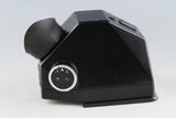Hasselblad Meter Prism Finder #64011F3