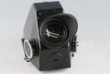 Hasselblad Meter Prism Finder #64011F3