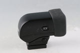 Canon EVF-DC1 Electronic Viewfinder #64014F2
