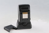 Canon EVF-DC1 Electronic Viewfinder #64014F2