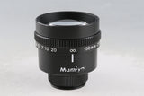 Mamiya FV704 150mm/210mm View Finder for Mamiya 7 #64017F2