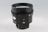 Mamiya FV704 150mm/210mm View Finder for Mamiya 7 #64017F2