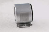Leica Leitz 50mm Finder SBOOI #64019T