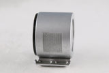 Leica Leitz 50mm Finder SBOOI #64019T
