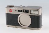 Leica CM 35mm Point & Shoot Film Camera #64038T