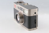 Leica CM 35mm Point & Shoot Film Camera #64038T