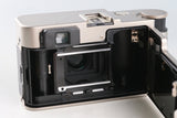 Leica CM 35mm Point & Shoot Film Camera #64038T