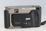 Contax TVS II 35mm Point & Shoot Film Camera #64042D5