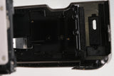 Fujifilm Cardia Mini Tiara 35mm Point & Shoot Film Camera #64043D5