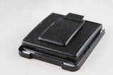 Hasselblad Waist Level Finder #64045F3